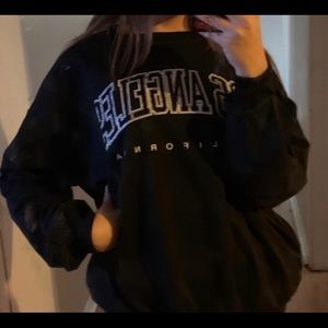 la crew (donating v soon)